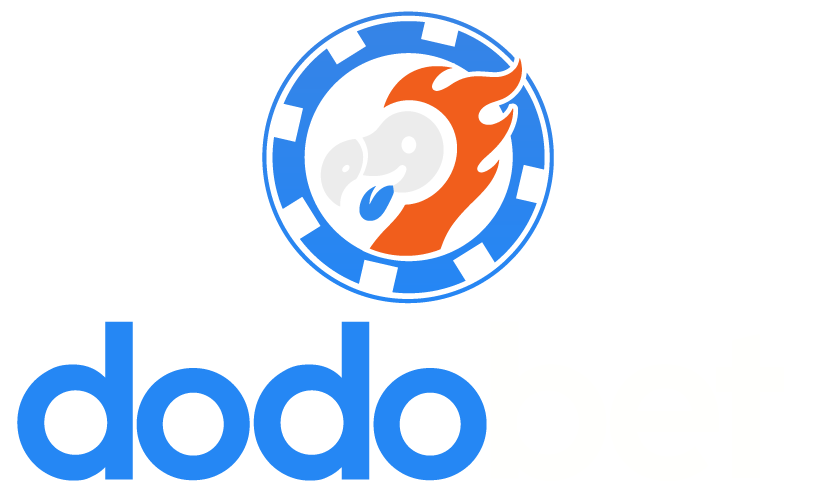 Dodobet Giriş 2025 – Dodobet Güncel Adres